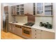 708/31 Spring Street, Melbourne VIC 3000
