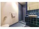 708/31 Spring Street, Melbourne VIC 3000