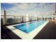 708/31 Spring Street, Melbourne VIC 3000