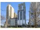 708/31 Spring Street, Melbourne VIC 3000