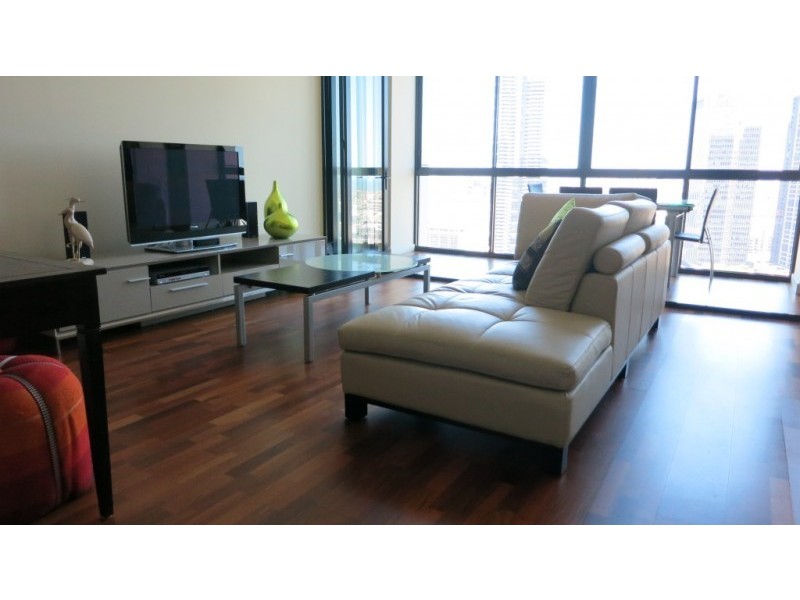 2407/60 Market Street, Melbourne VIC 3000