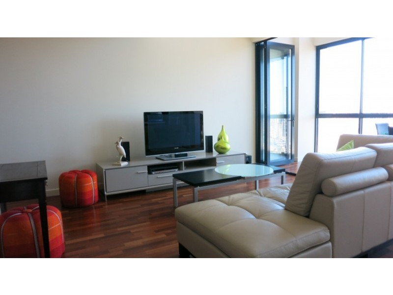 2407/60 Market Street, Melbourne VIC 3000