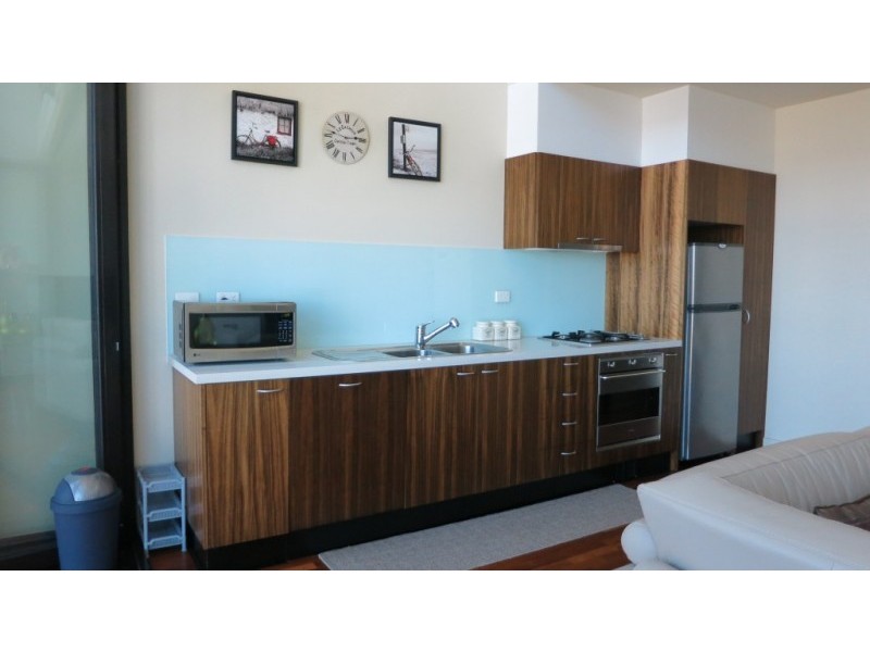 2407/60 Market Street, Melbourne VIC 3000