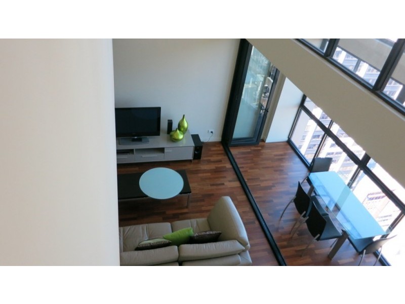 2407/60 Market Street, Melbourne VIC 3000