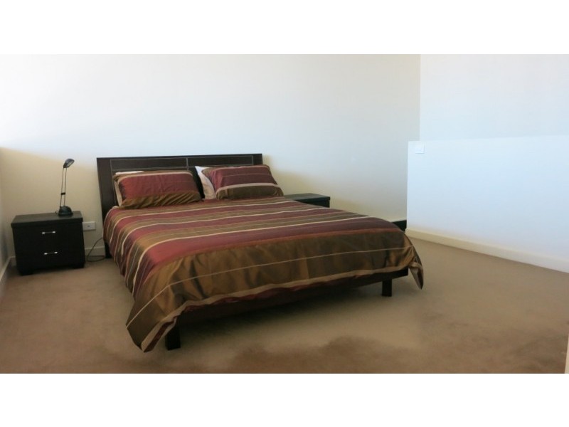 2407/60 Market Street, Melbourne VIC 3000