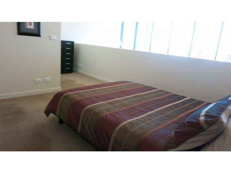 2407/60 Market Street, Melbourne VIC 3000