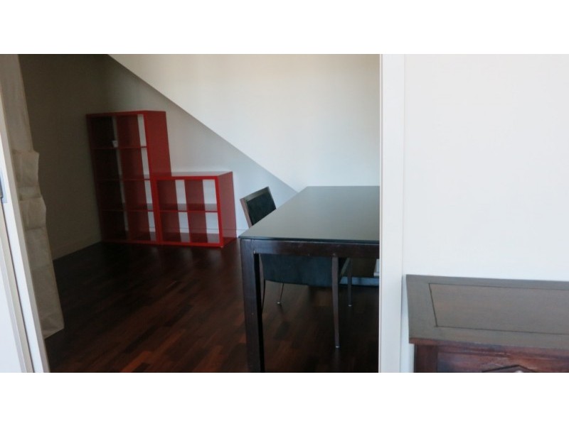 2407/60 Market Street, Melbourne VIC 3000