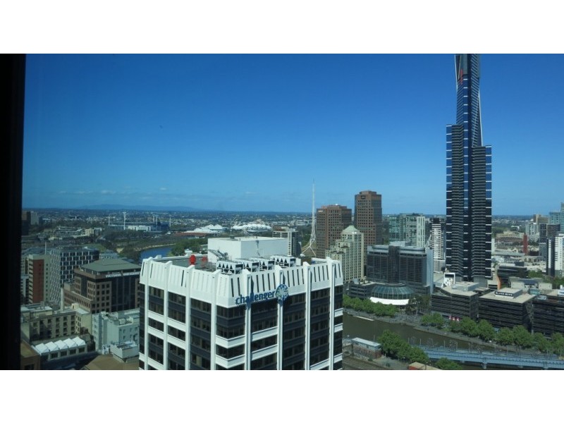2407/60 Market Street, Melbourne VIC 3000