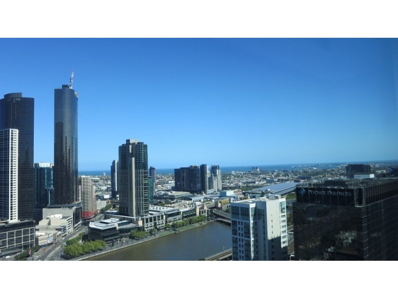 2407/60 Market Street, Melbourne VIC 3000
