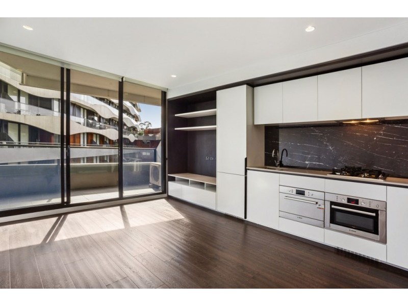 301/4 Acacia Place, Abbotsford VIC 3067
