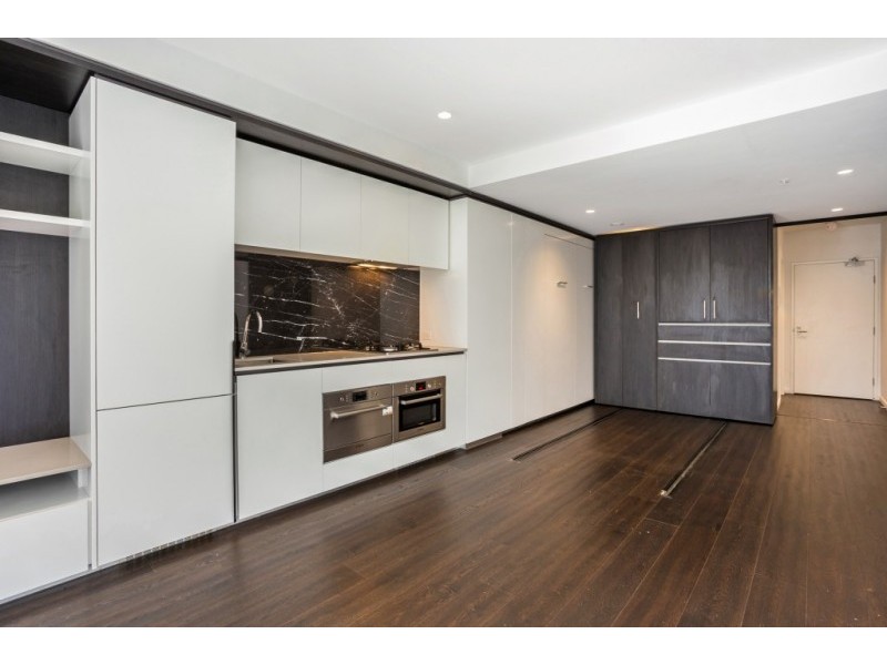 301/4 Acacia Place, Abbotsford VIC 3067