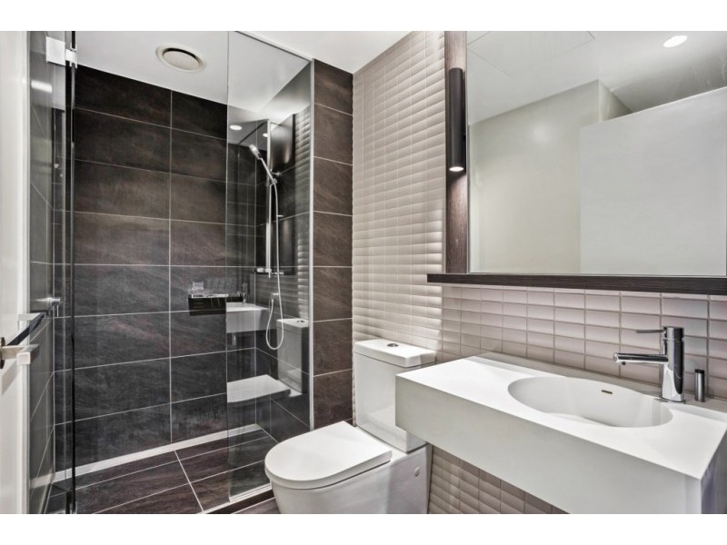 301/4 Acacia Place, Abbotsford VIC 3067