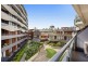 301/4 Acacia Place, Abbotsford VIC 3067