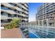 301/4 Acacia Place, Abbotsford VIC 3067