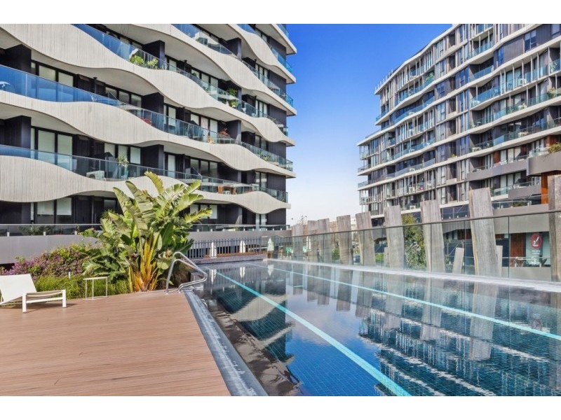 301/4 Acacia Place, Abbotsford VIC 3067