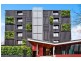 1/142 Park Street, South Melbourne VIC 3205