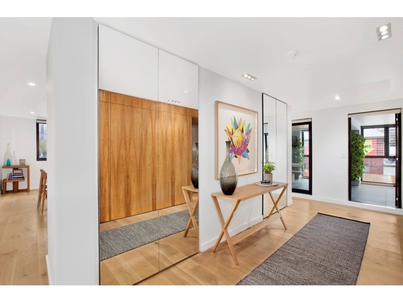 1/142 Park Street, South Melbourne VIC 3205