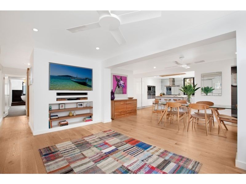 1/142 Park Street, South Melbourne VIC 3205