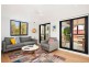 1/142 Park Street, South Melbourne VIC 3205