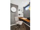 1/142 Park Street, South Melbourne VIC 3205