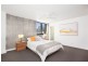 1/142 Park Street, South Melbourne VIC 3205