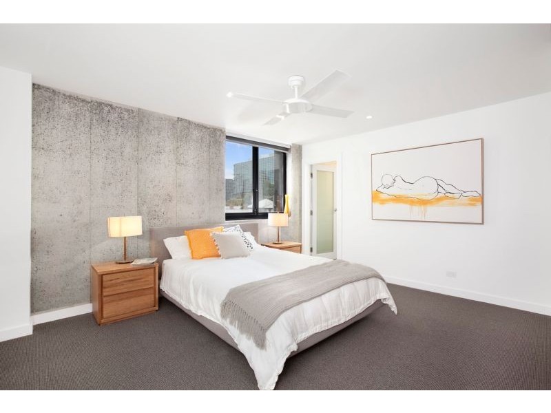 1/142 Park Street, South Melbourne VIC 3205