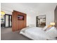 1/142 Park Street, South Melbourne VIC 3205