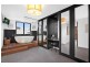 1/142 Park Street, South Melbourne VIC 3205