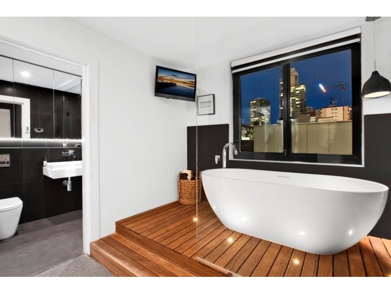 1/142 Park Street, South Melbourne VIC 3205