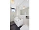 1/142 Park Street, South Melbourne VIC 3205