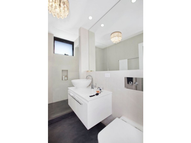 1/142 Park Street, South Melbourne VIC 3205