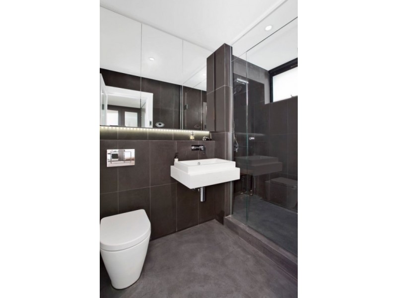 1/142 Park Street, South Melbourne VIC 3205