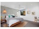 1/142 Park Street, South Melbourne VIC 3205