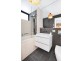 1/142 Park Street, South Melbourne VIC 3205