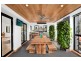 1/142 Park Street, South Melbourne VIC 3205