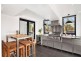 1/142 Park Street, South Melbourne VIC 3205