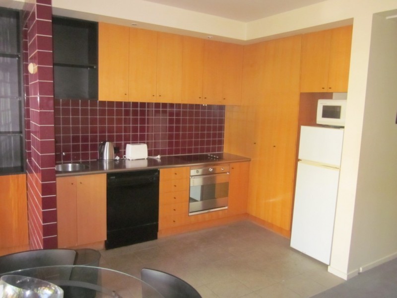 15 St Edmonds Road, Prahran VIC 3181