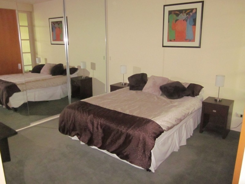 15 St Edmonds Road, Prahran VIC 3181