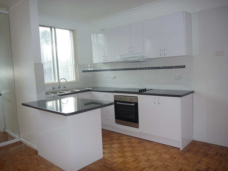 10/9-11 York Street, Fitzroy North VIC 3068