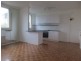 10/9-11 York Street, Fitzroy North VIC 3068