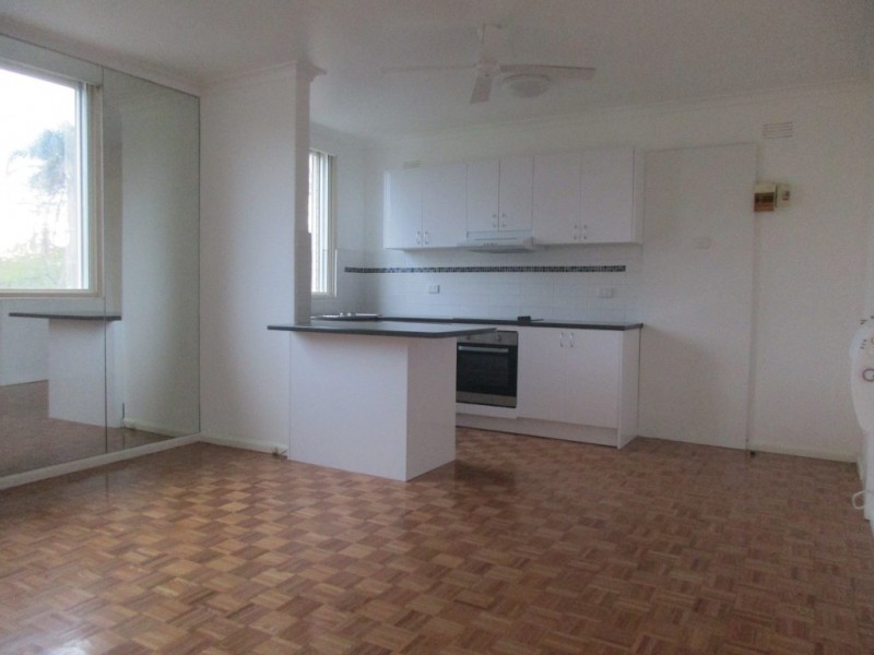 10/9-11 York Street, Fitzroy North VIC 3068