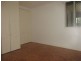 10/9-11 York Street, Fitzroy North VIC 3068