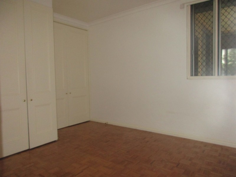 10/9-11 York Street, Fitzroy North VIC 3068
