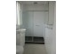 10/9-11 York Street, Fitzroy North VIC 3068
