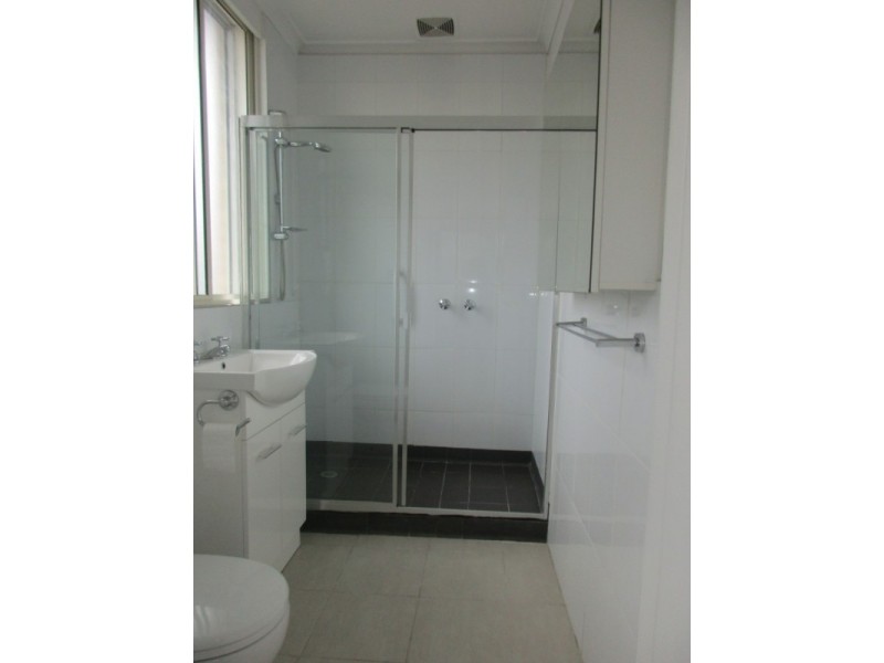 10/9-11 York Street, Fitzroy North VIC 3068