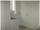 10/9-11 York Street, Fitzroy North VIC 3068