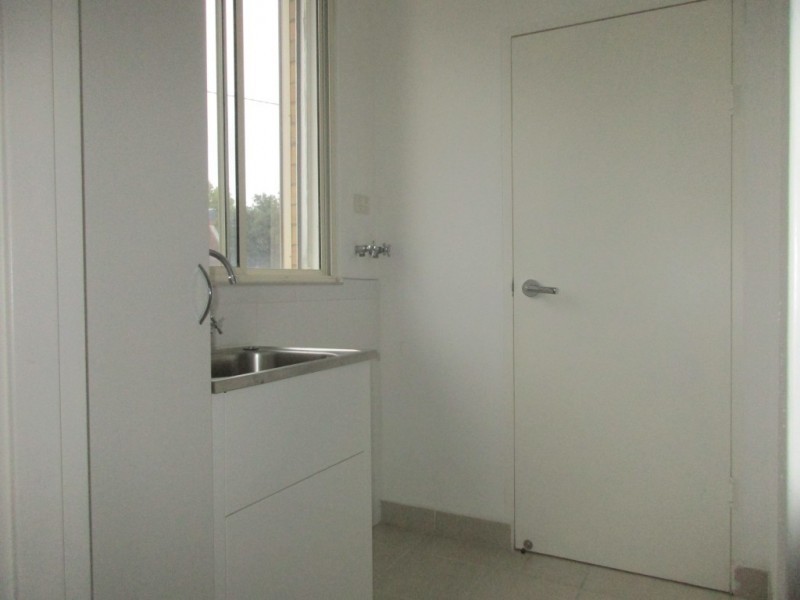10/9-11 York Street, Fitzroy North VIC 3068