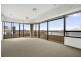 84/431 St Kilda Road, Melbourne VIC 3000