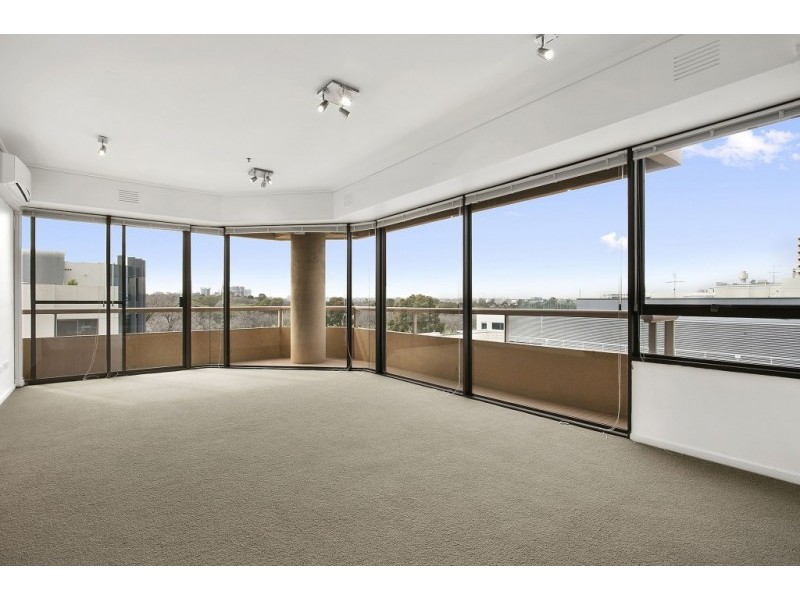 84/431 St Kilda Road, Melbourne VIC 3000