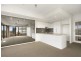 84/431 St Kilda Road, Melbourne VIC 3000